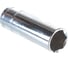 Головка торцевая 1/4" удлиненная шестигранная 13 мм BOVIDIX 5010112 2