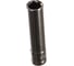 Головка торцевая 1/4" удлиненная шестигранная 8 мм BOVIDIX 5010107 1