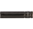Головка торцевая 1/4" удлиненная шестигранная 8 мм BOVIDIX 5010107 2