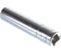 Головка торцевая 1/4" удлиненная шестигранная 8 мм BOVIDIX 5010107 4
