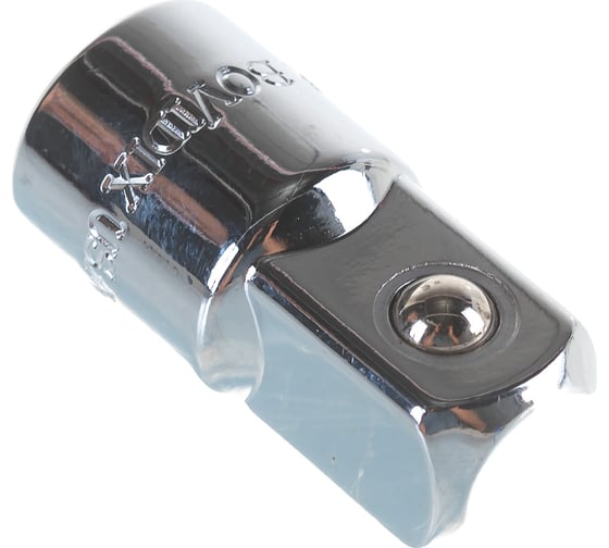 Адаптер 3/8"-1/2" BOVIDIX 5300201 1