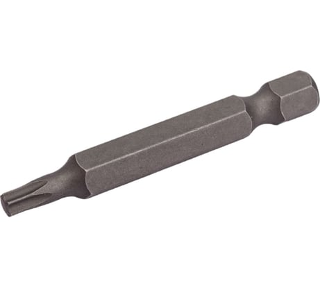 Бита Т-20, 50 мм BOVIDIX 6147220