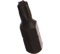 Бита Т-25, 25 мм BOVIDIX 6147125