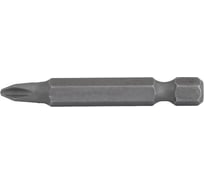 Бита РН2, 50 мм BOVIDIX 6241202