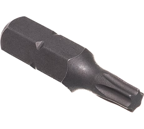 Бита Т-20, 25 мм BOVIDIX 6147120