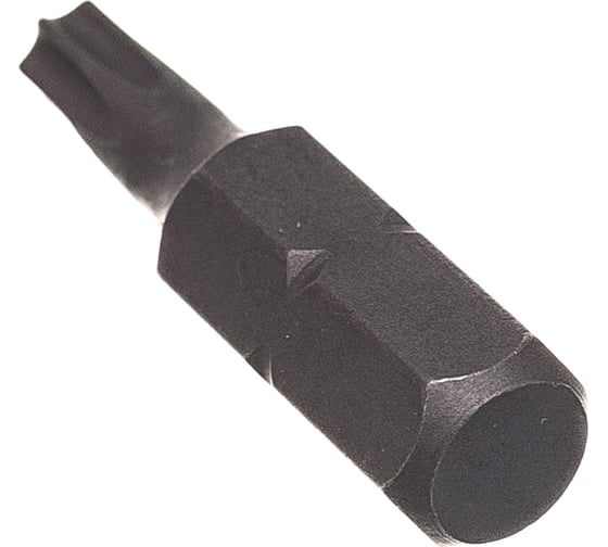 Бита Т-20, 25 мм BOVIDIX 6147120
