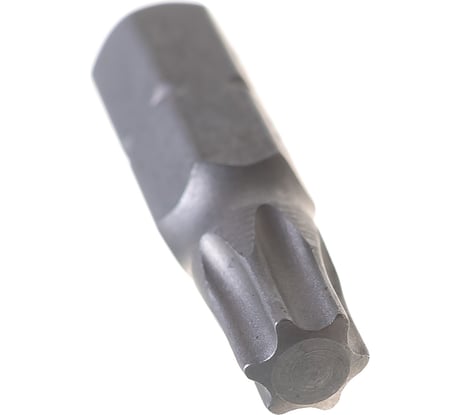 Бита Т-30, 25 мм BOVIDIX 6147130