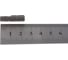 Бита Т-30, 25 мм BOVIDIX 6147130 4