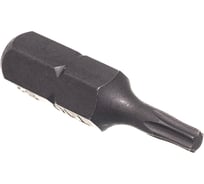 Бита Т-10, 25 мм BOVIDIX 6147110