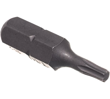 Бита Т-10, 25 мм BOVIDIX 6147110