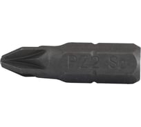 Бита РZ2, 25 мм BOVIDIX 6242102