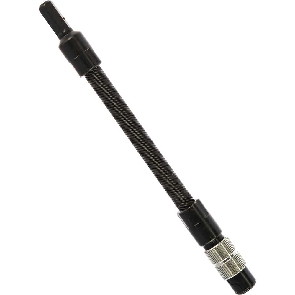 Гибкий переходник для бит, 145 мм, 1/4" GROSS 11367 - выгодная цена ...