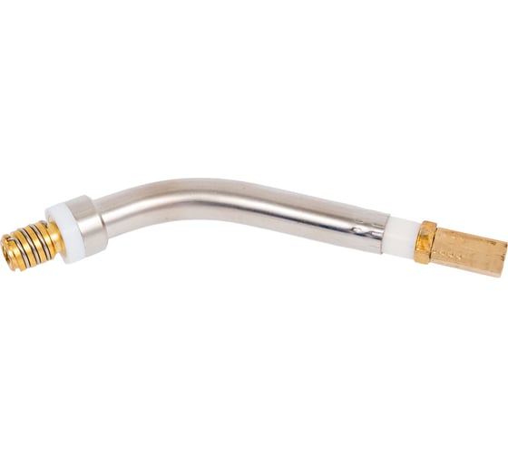 Гусак MIG MP 25 VOZ2508 ПТК 00000027203 1