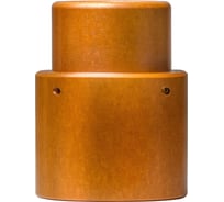 Диффузор BAR0200 10 шт для резаков плазменных CP 50-70 ПТК 00000027305