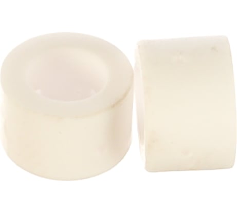 Диффузор BAR7800 10 шт для резака плазменного CP PT-31 ПТК 00000027256