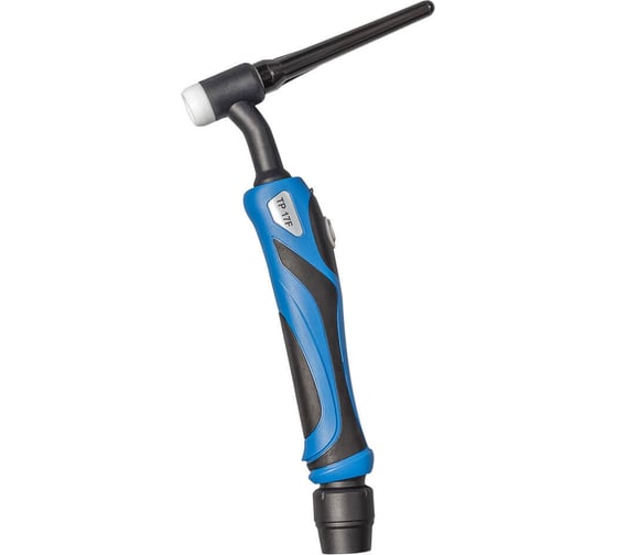 Горелка TBW1708-03 TIG TP 17F (8 м; M12x1) ПТК 00000027142 1