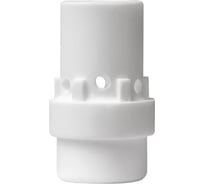 Диффузор газовый керамический VKO3632-2 10 шт для MIG MP 36 ПТК 00000027192