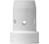 Диффузор газовый керамический VKO5028 10 шт для MIG MP 400/500 ПТК 00000027193
