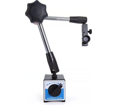 Измерительный штатив Car-Tool CT-E014