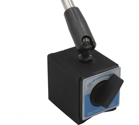 Измерительный штатив Car-Tool CT-E014