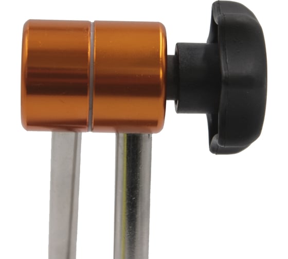 Измерительный штатив Car-Tool CT-E014