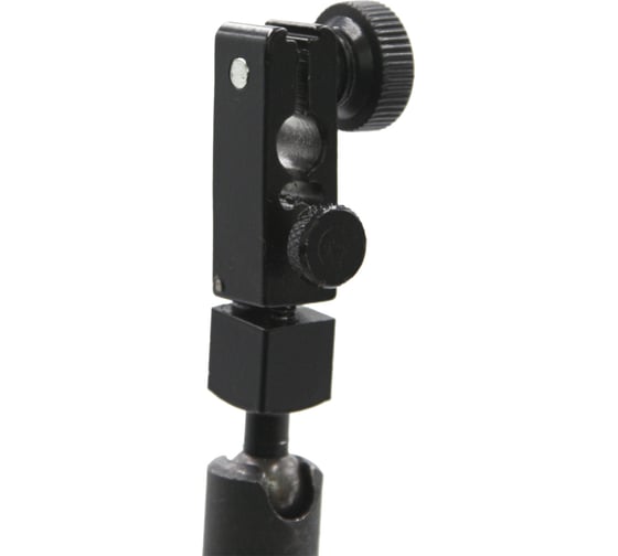 Измерительный штатив Car-Tool CT-E014