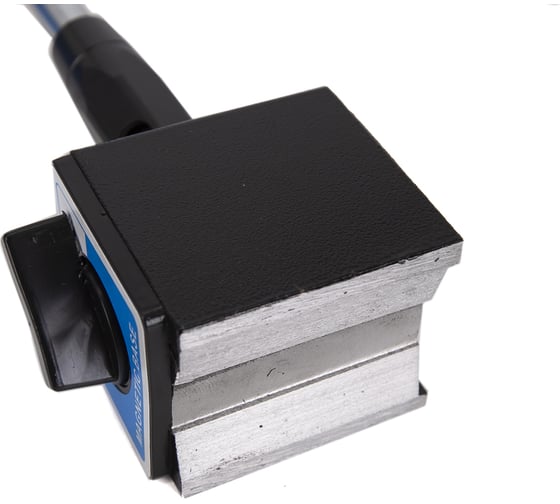 Измерительный штатив Car-Tool CT-E014