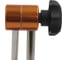 Измерительный штатив Car-Tool CT-E014 3