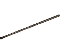 Бур (22x540 мм; SDS max) REDVERG 200061 6620929