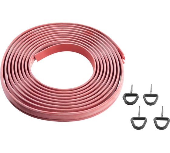 Противоскольная система 3,4 м для направляющих FLEX GRS 80/160 366846