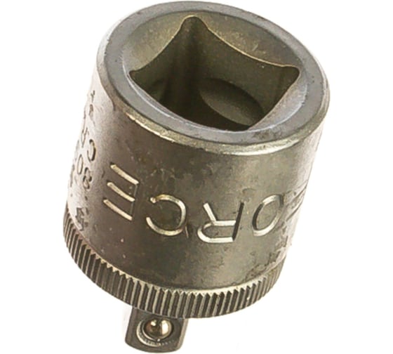Адаптер FORCE 80942