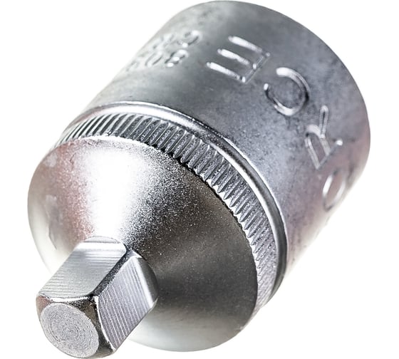 Адаптер FORCE 80942