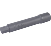 Бита овал S=10 мм FORCE 1022-41