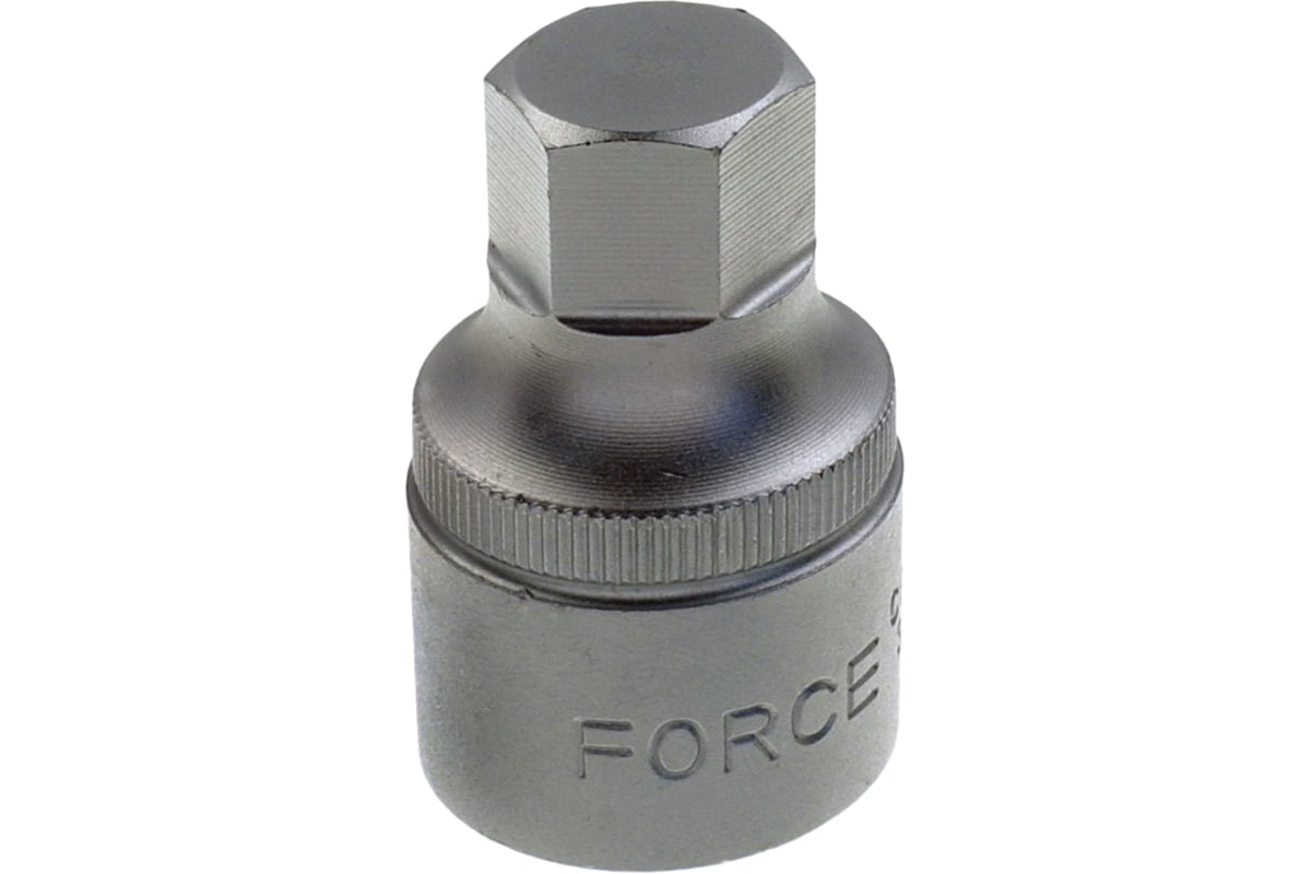 Шестигранник 19 FORCE