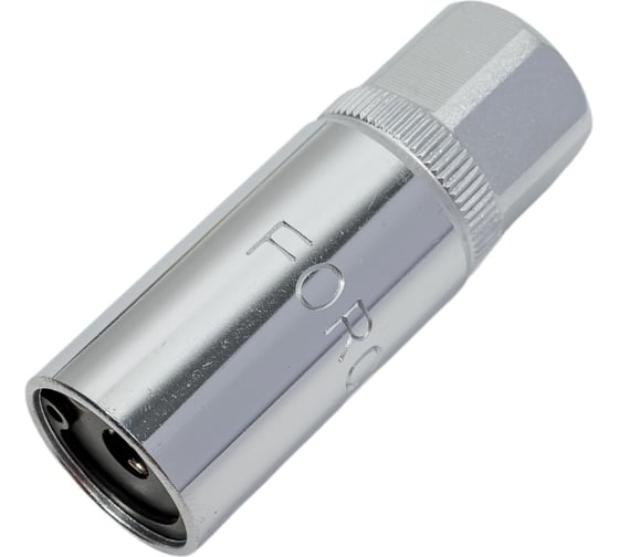 Головка-шпильковёрт 5 мм FORCE 81805