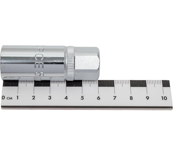 Головка-шпильковёрт 5 мм FORCE 81805