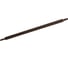 Двойная бита STAR TORX T15xT20 L=165 мм FORCE 126D1520 1