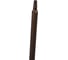 Двойная бита STAR TORX T15xT20 L=165 мм FORCE 126D1520 2