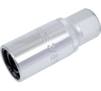 Головка-шпильковёрт дюймовая 3/8 FORCE 8183.8