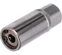 Головка-шпильковёрт дюймовая 3/8 FORCE 8183.8