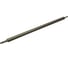 Двойная бита STAR TORX T25xT27 L=165 мм FORCE 126D2527 1