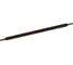 Двойная бита STAR TORX T8xT10 L=165 мм FORCE 126D0810 1