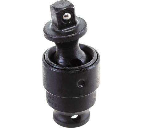 Кардан ударный FORCE 80521MPB