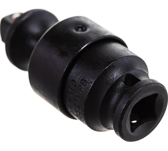 Кардан ударный FORCE 80521MPB