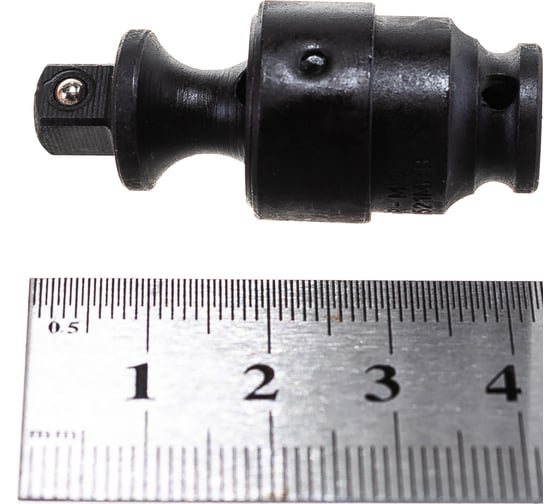 Кардан ударный FORCE 80521MPB