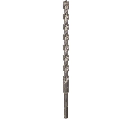 Бур по бетону SDS plus-7 (10x250x315 мм.) Bosch 2608587173