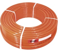 Шланг воздушный в бухте (300 м; 5х8 мм; 12 бар) AIST 90915080-300 00-00018202