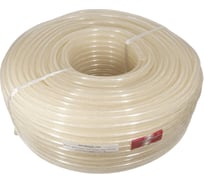 Шланг воздушный в бухте (100 м; 10х16 мм; 15 бар) AIST 9094100160-100 00-00018200