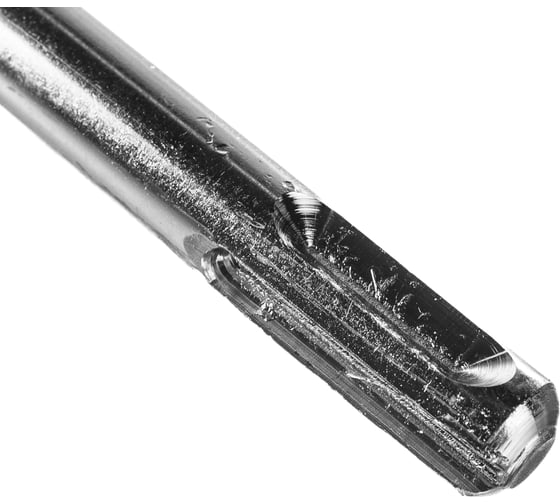 Миксер для цементно-песчаных смесей хвостовик (120х600 мм; SDS-plus) REDVERG 6621375