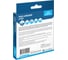 Чаша алмазная двухрядная сегментированная (125х22.2 мм) vertextools 0505-04-125-14 6
